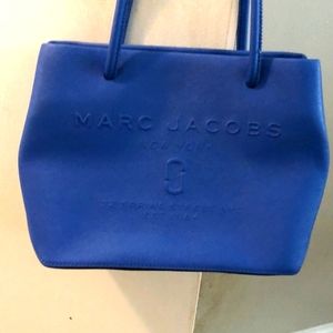 Marc Jacobs Purse ✨️